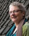 afbeelding van Lonneke Alsema