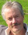 afbeelding van Tom Luken