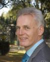 afbeelding van Tony Weggemans