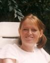 afbeelding van suzette van ijssel