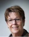 afbeelding van rina