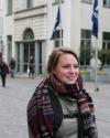 afbeelding van Sanne_Stet