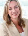 afbeelding van Petra van Aken